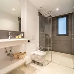 Higueronrentals Paradise Lift Διαμέρισμα Fuengirola