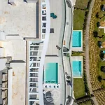 Higueronrentals Paradise Lift Fuengirola
