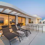 Διαμέρισμα Higueronrentals Paradise Lift *