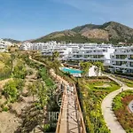 Διαμέρισμα Higueronrentals Paradise Lift *