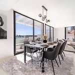Διαμέρισμα Higueronrentals Paradise Lift