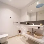 Higueronrentals Paradise Lift Διαμέρισμα