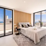 Διαμέρισμα Higueronrentals Paradise Lift