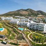 Higueronrentals Paradise Lift Διαμέρισμα