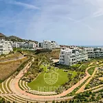 Διαμέρισμα Higueronrentals Paradise Lift *
