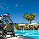 Διαμέρισμα Higueronrentals Paradise Lift