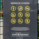 Higueronrentals Paradise Lift Διαμέρισμα Fuengirola