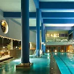Διαμέρισμα Higueronrentals Paradise Lift *