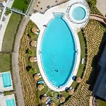 Διαμέρισμα Higueronrentals Paradise Lift *