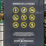 Διαμέρισμα Higueronrentals Paradise Lift