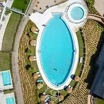 Higueronrentals Paradise Lift Διαμέρισμα
