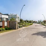 Διαμέρισμα Higueronrentals Paradise Lift *