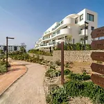 Διαμέρισμα Higueronrentals Paradise Lift Fuengirola