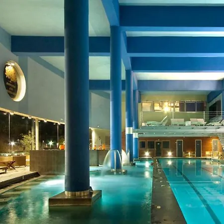 Apartman Higueronrentals Paradise Lift *
